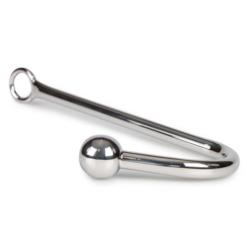 Accessorio BDSM Hook | Sinner Gear