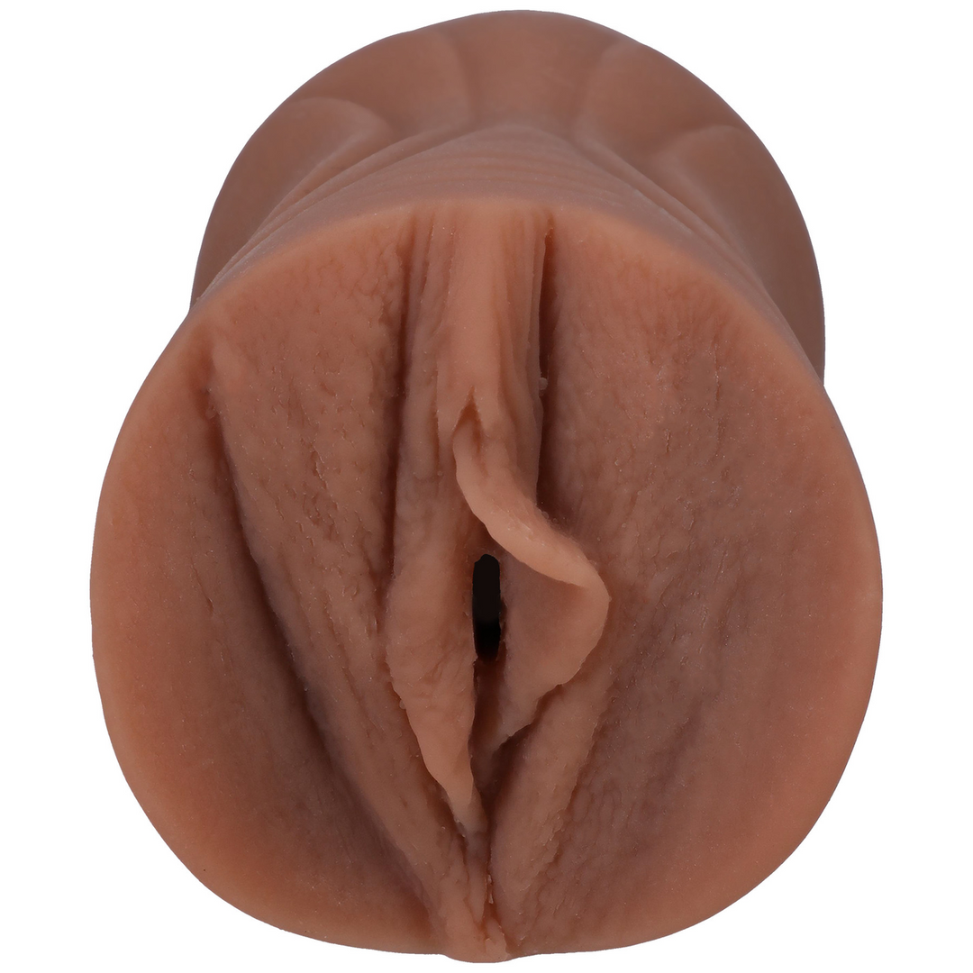 GOSM - Masturbateur Pocket Pussy ULTRASKYN