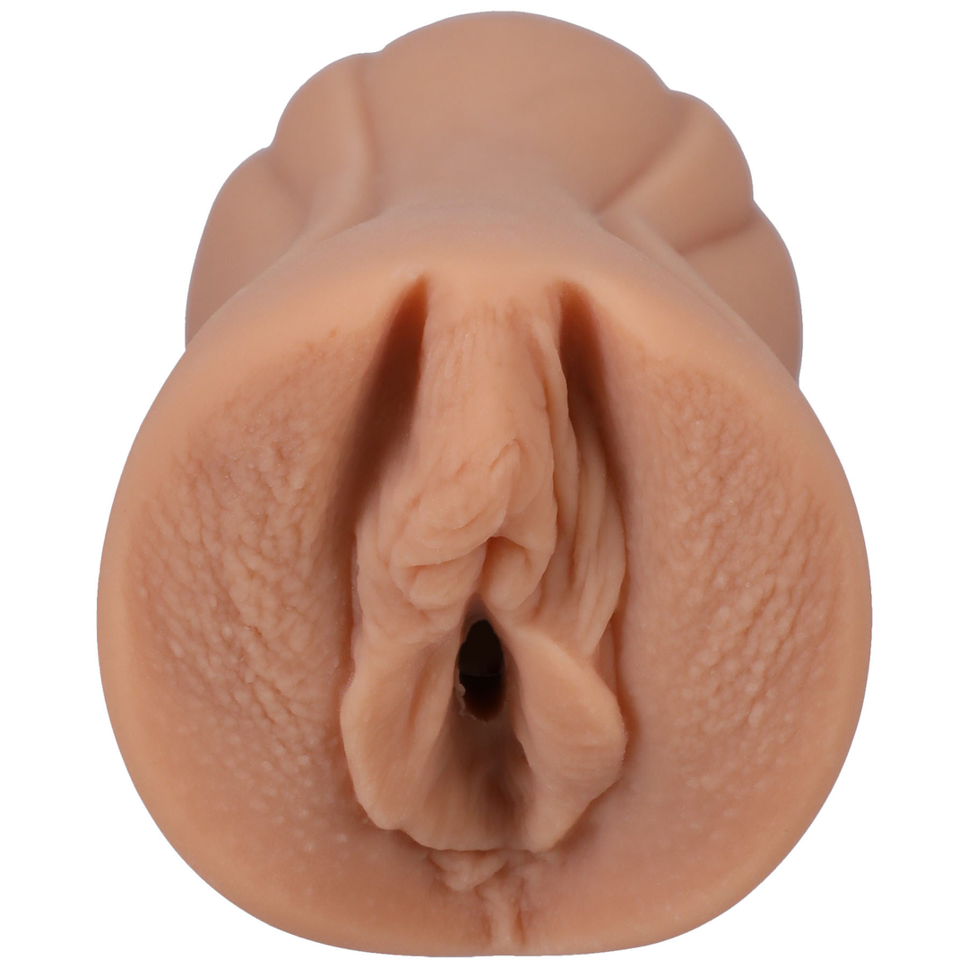 Madison Morgan - Masturbateur vagin ULTRASKYN
