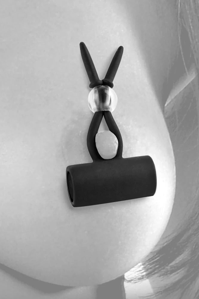 Nippelklemmen Ffsle Nippl 42-05410870000 | Fetish Fantasy Series Limited Edition