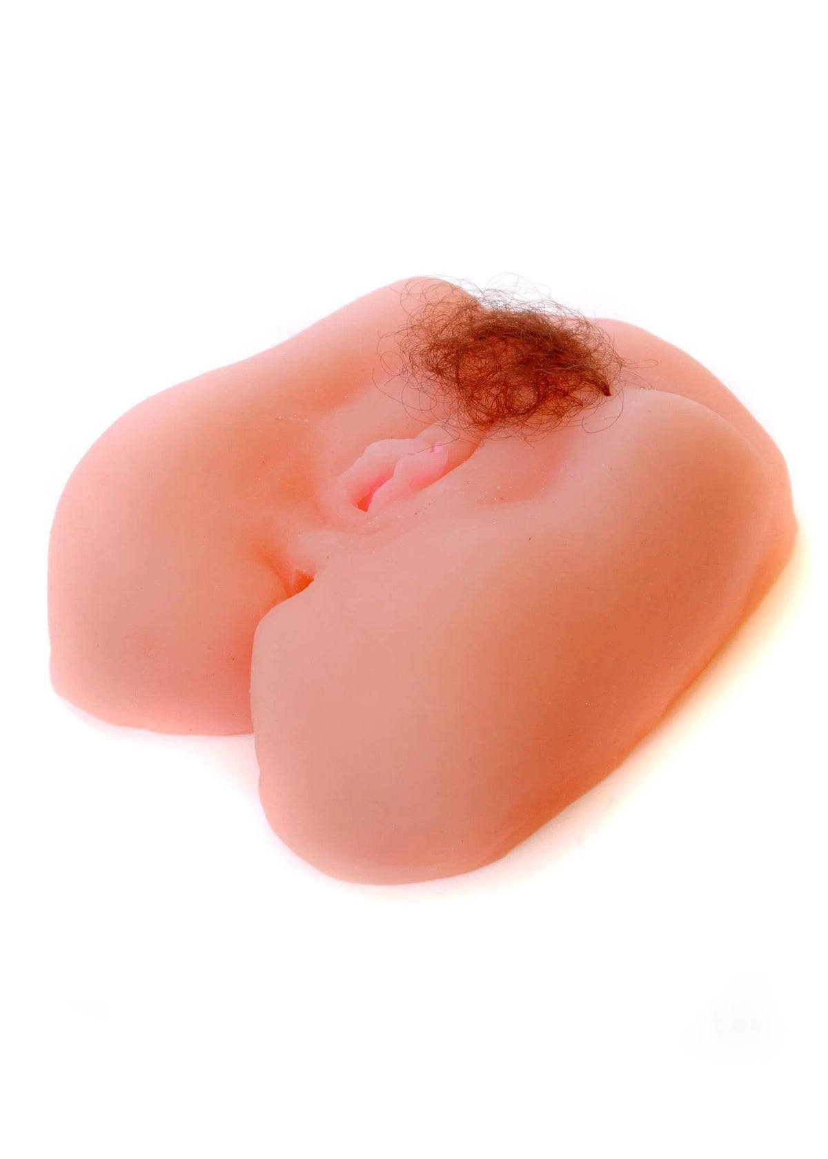 Masturbatore – nude 67-00091 | Favorites
