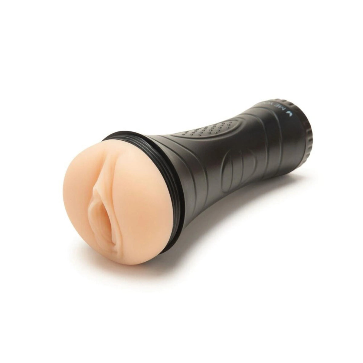Masturbatore Stroker 1 Vanilla | Me You Us