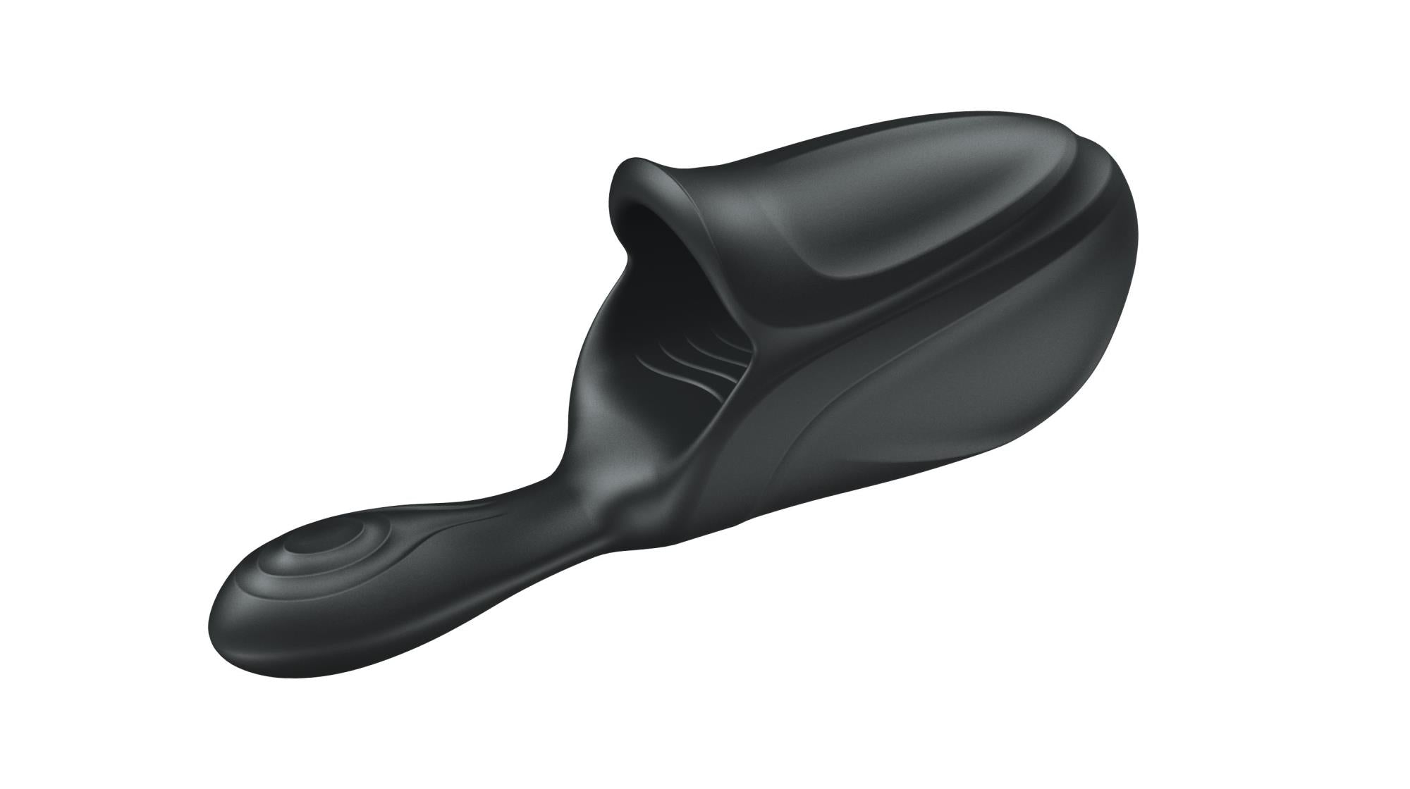 Masturbateur masculin ajustable