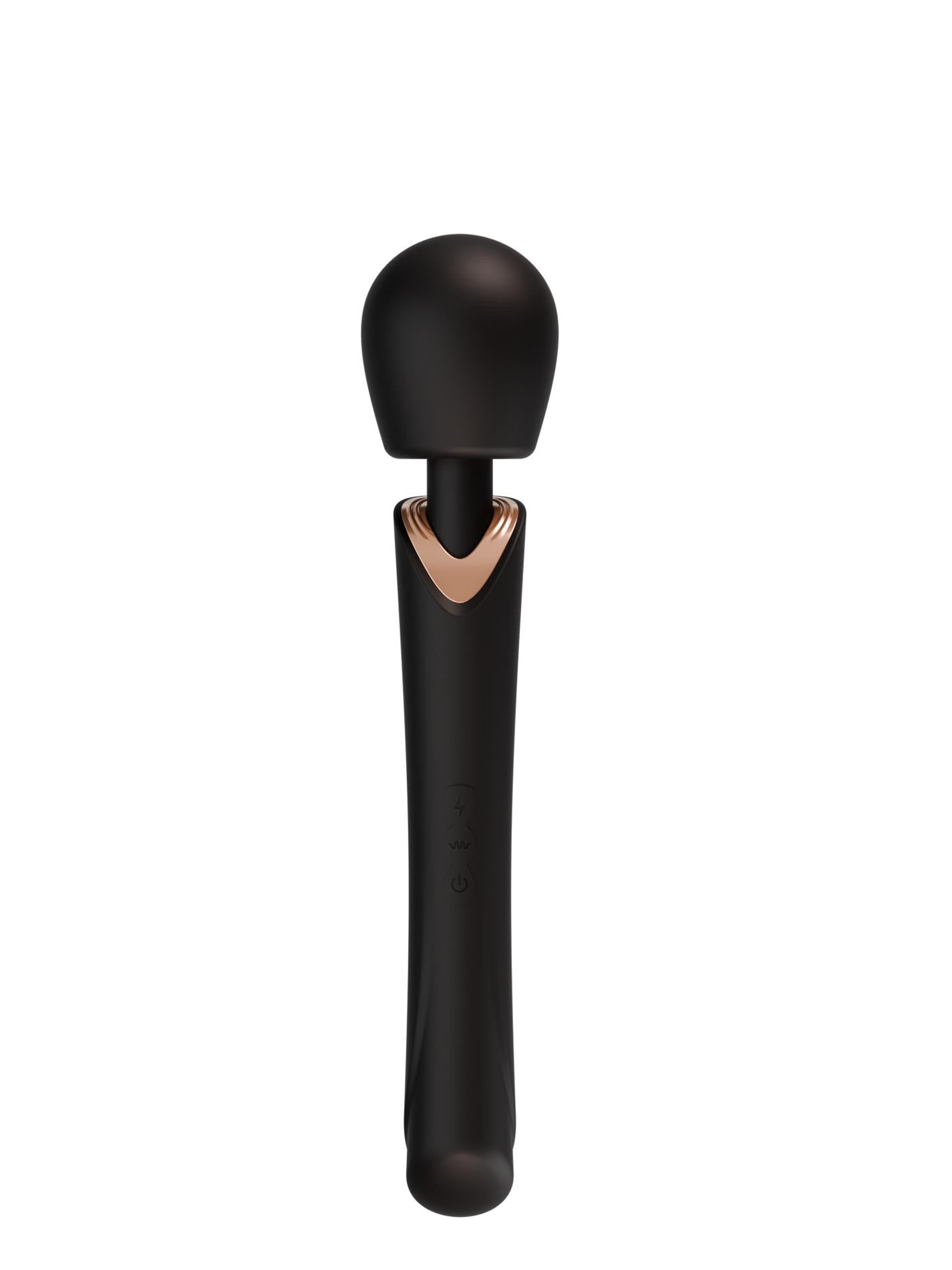 Baguette Parfaite Noire