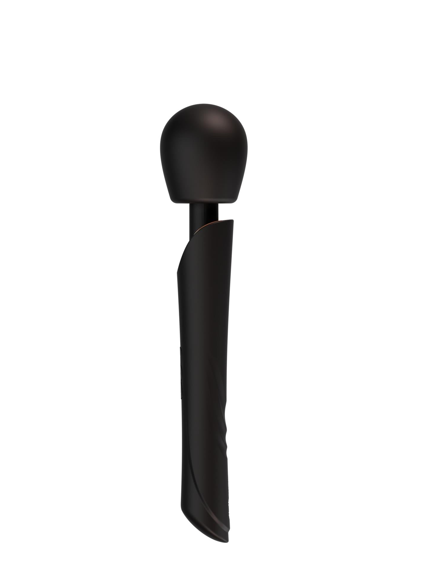 Baguette Parfaite Noire