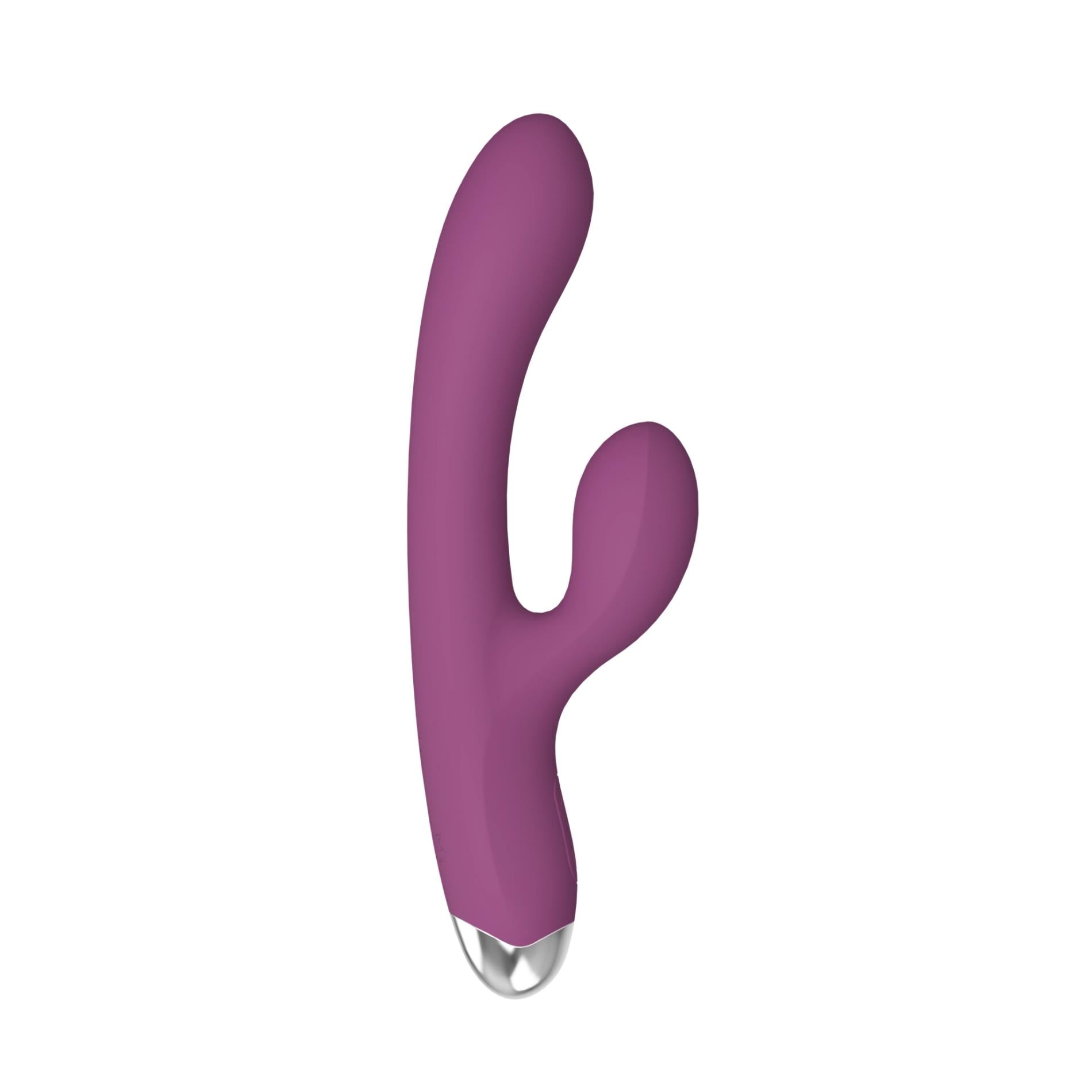 Vibreur double lapin