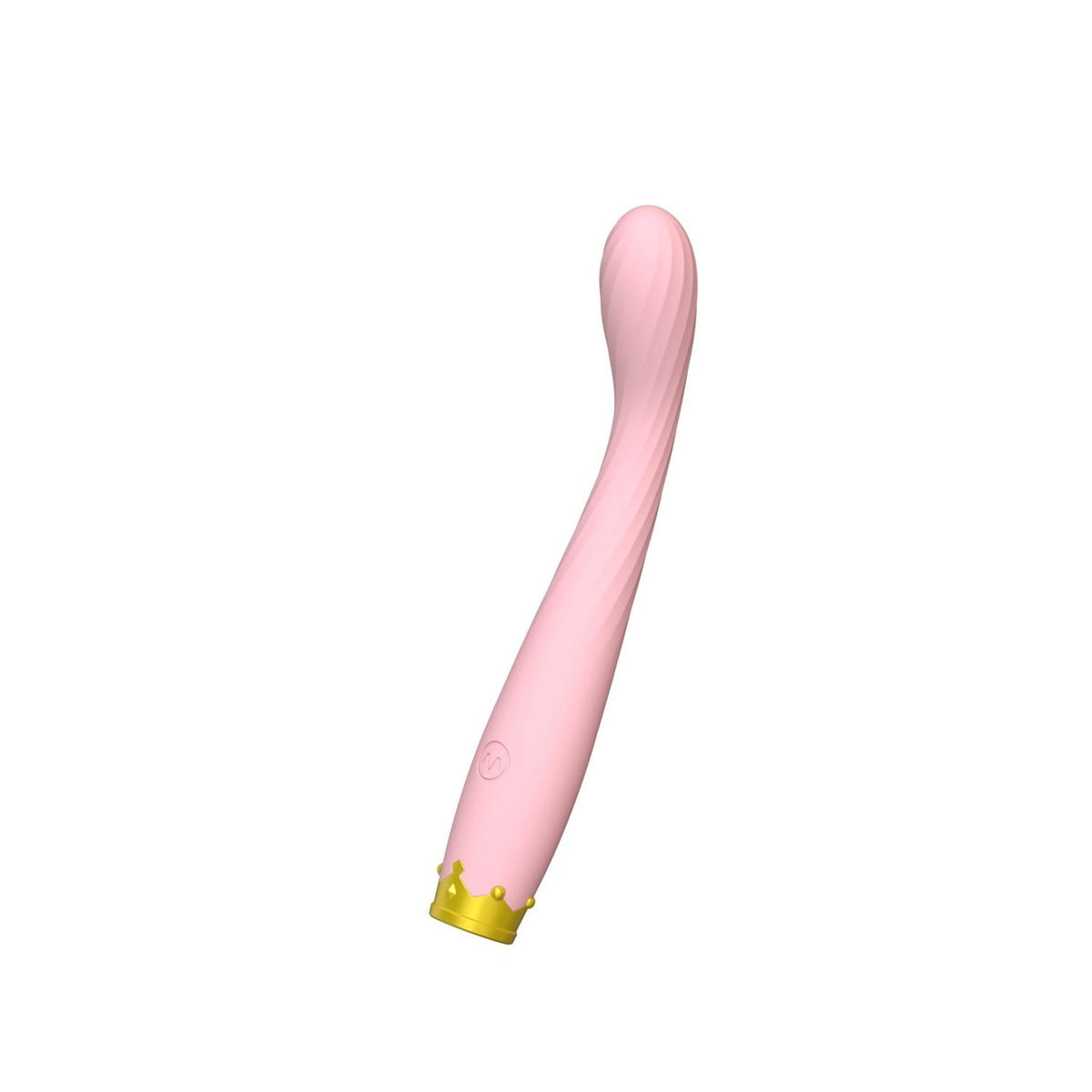 G-spot vibrator 10 functions – rechargeable, pink | Favorites