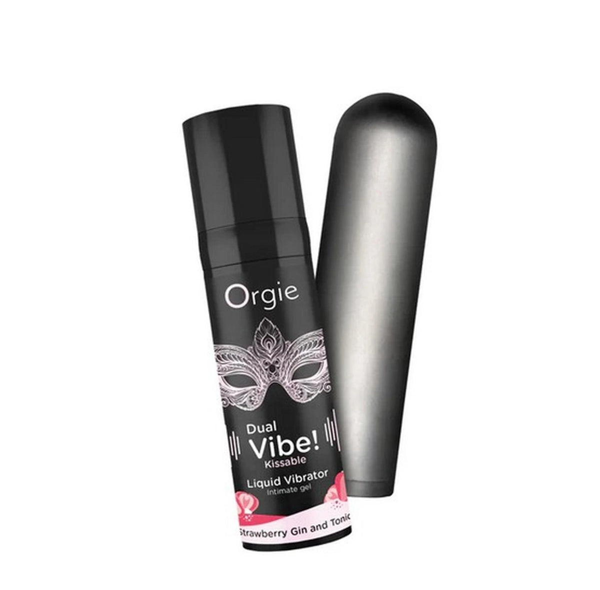Vibrador bala | Orgie