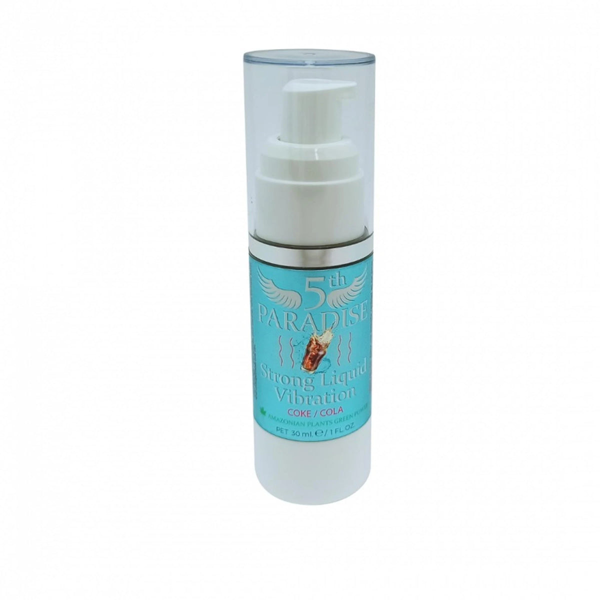 Integratore Coke 30 ml