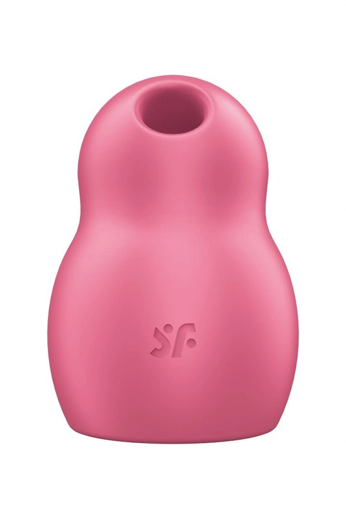 Estimulador de clítoris Pro To Go 1 – recargable | Satisfyer