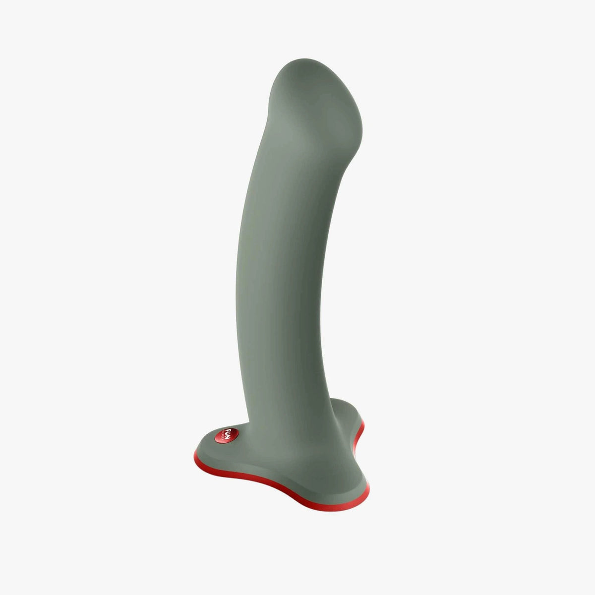 Dildo Magnum – verde | Fun Factory