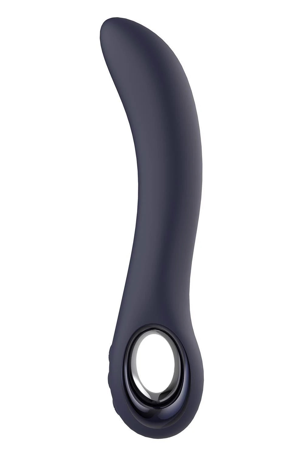 G-Punkt-Vibrator 5 Stufen – wiederaufladbar | Dream Toys