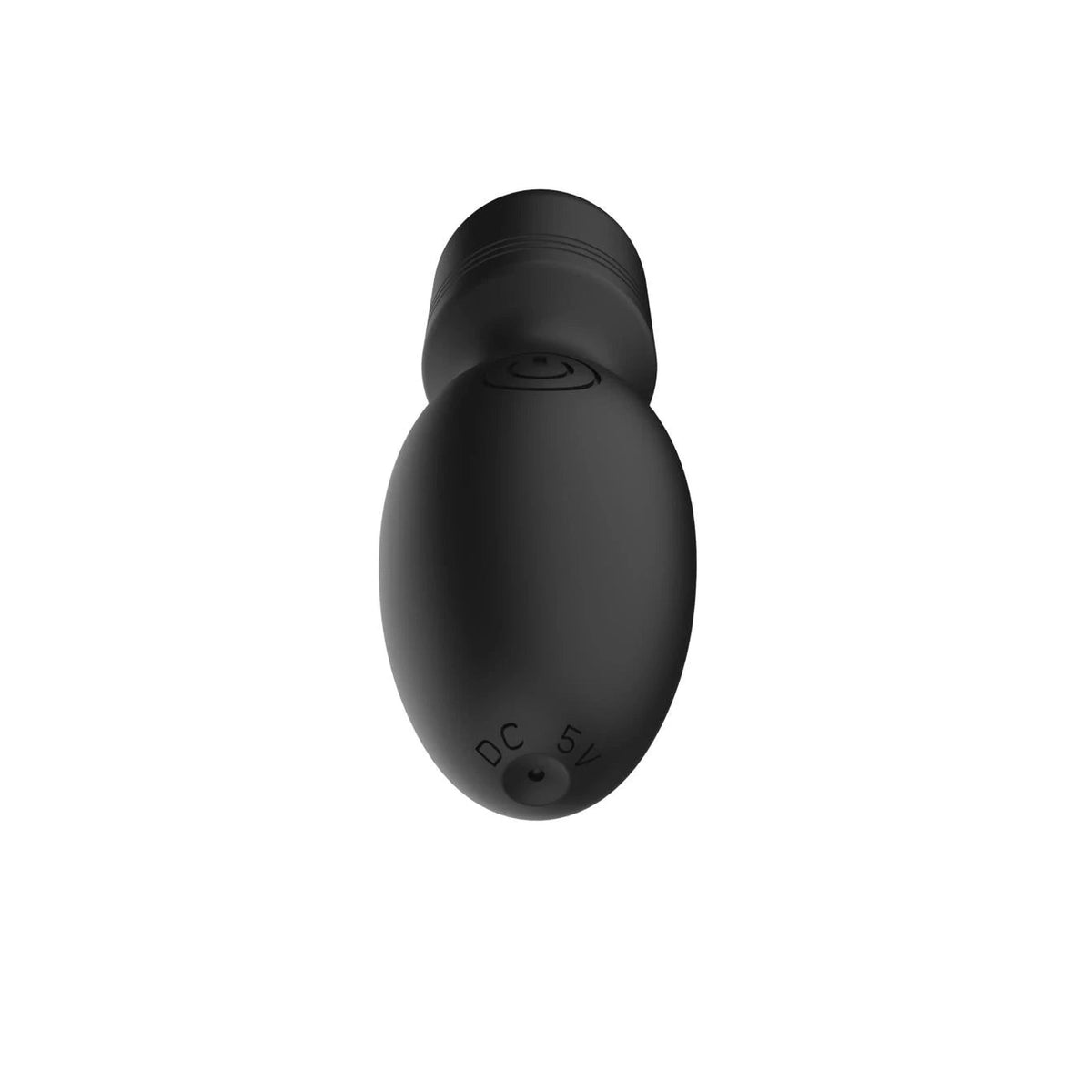 Masseur wand 10 fonctions – rechargeable, noir 22-00065 | Favorites