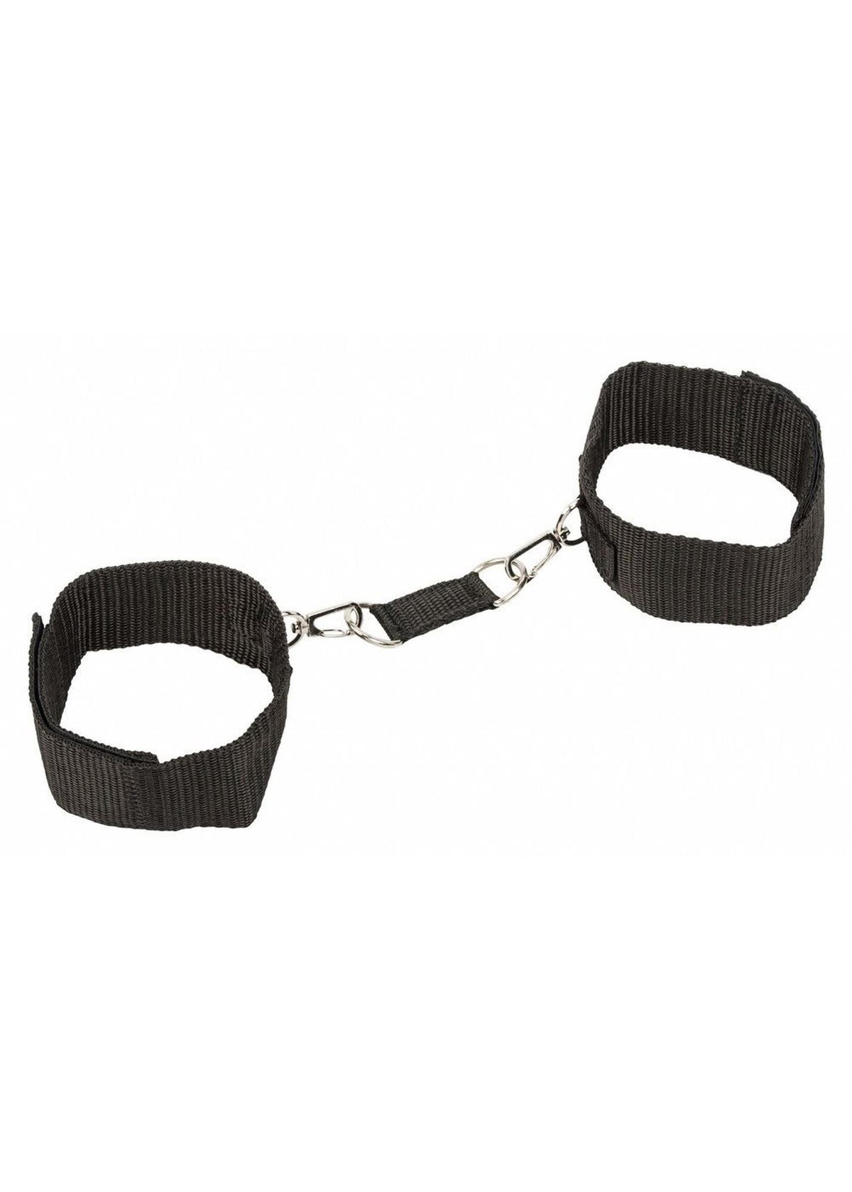 Handschellen Ankle Cuffs | Lola Toys