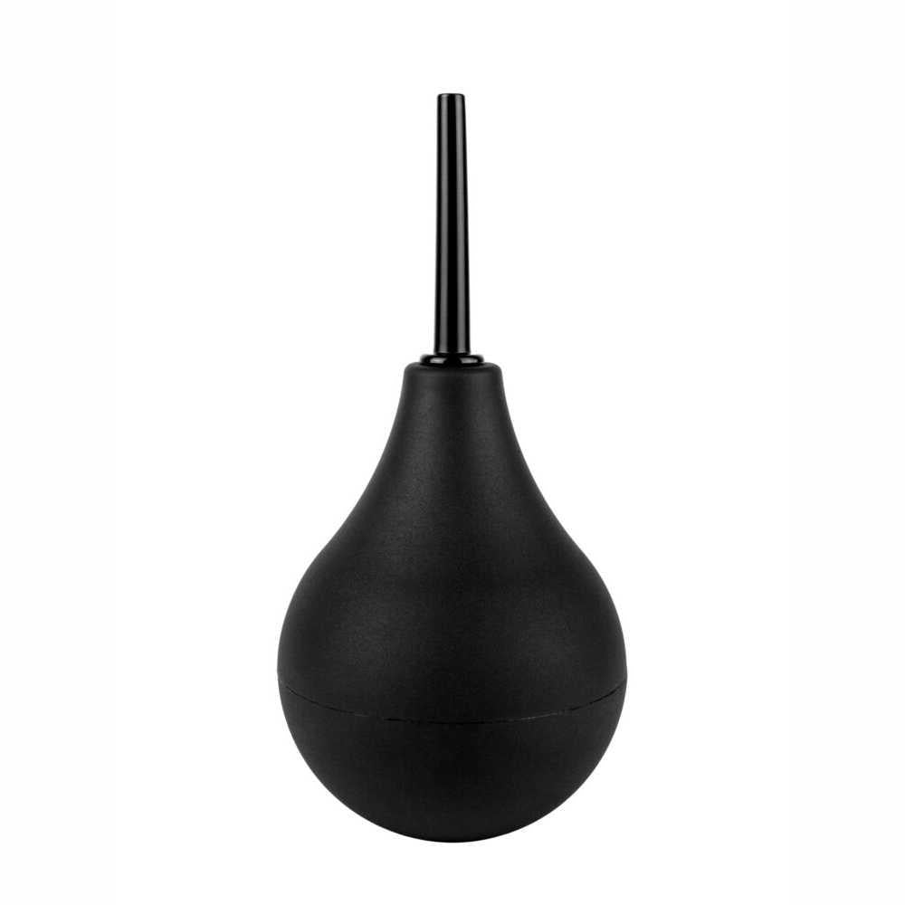 Intimpflegeprodukt Douche 220 ml | Vanilla