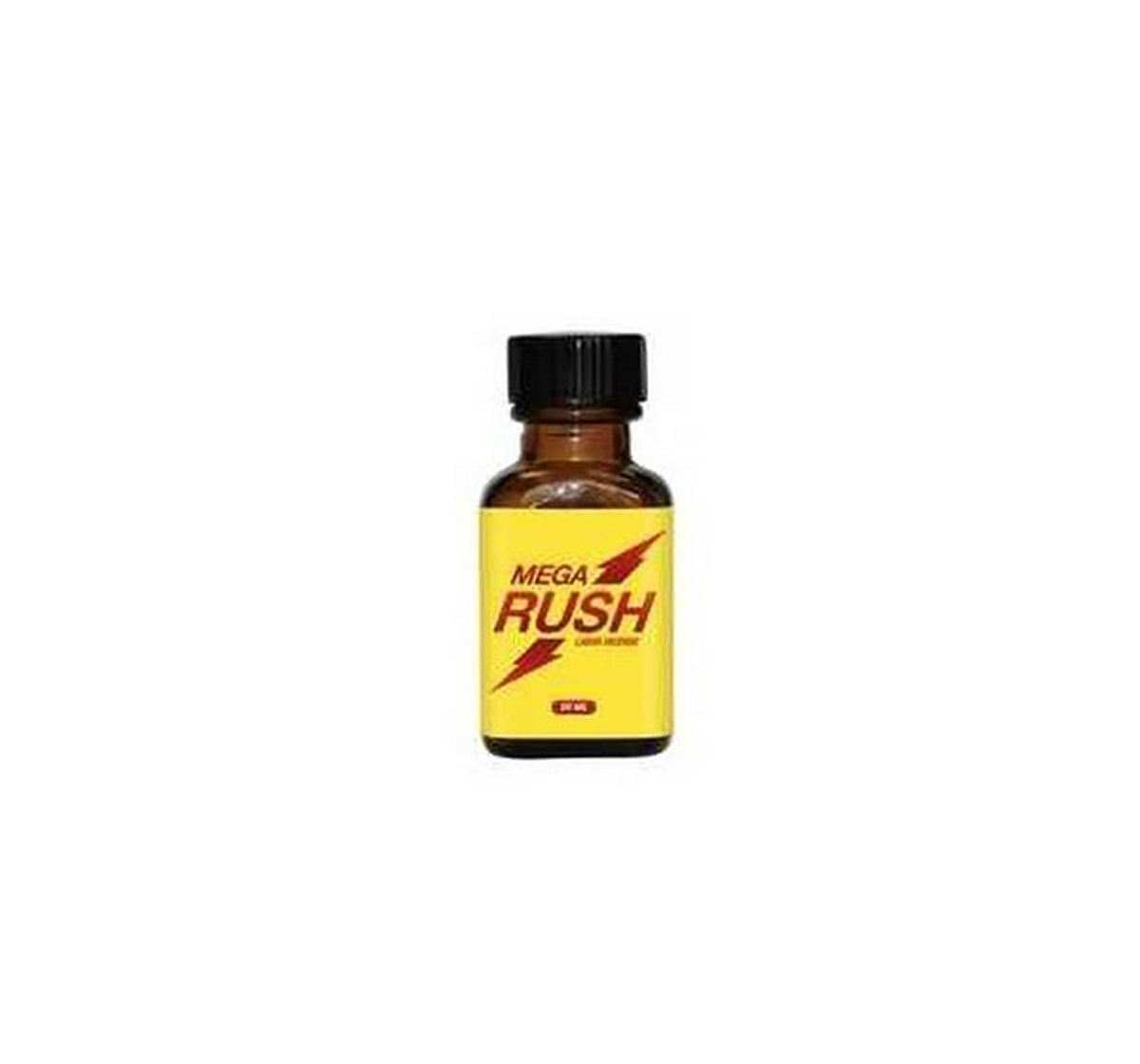 Prodotto per l'igiene intima Rush 25 ml 57-ARBPDI16UK-18 | Leather Cleaner