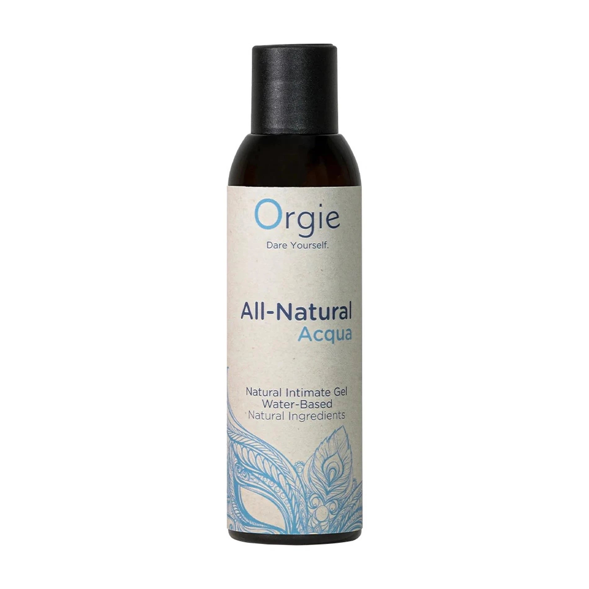 Eau Pure 150 ml