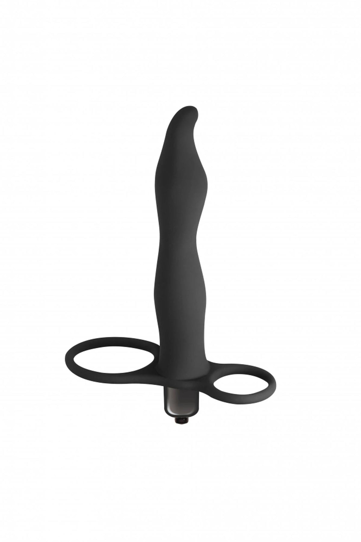Strap-on Flirtini – black | Pure Passion