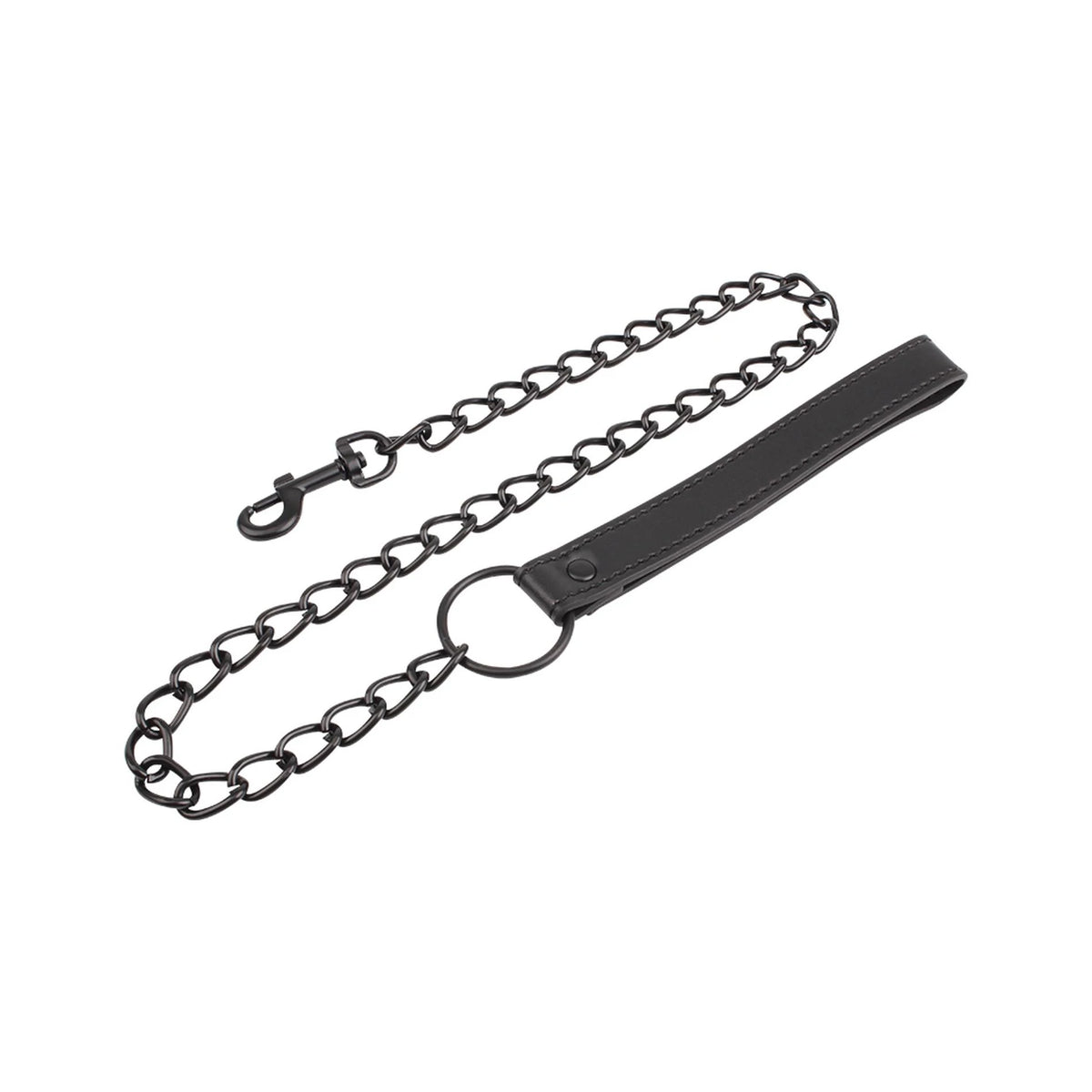 Entrave bondage Connector Lead | Fierce Euphoria
