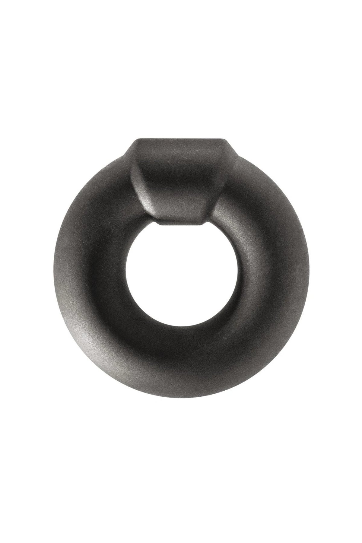 Anello fallico Alec – nero | Blue Junker
