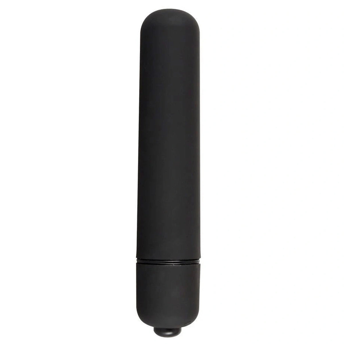 Kit 18 cm | Black Velvets