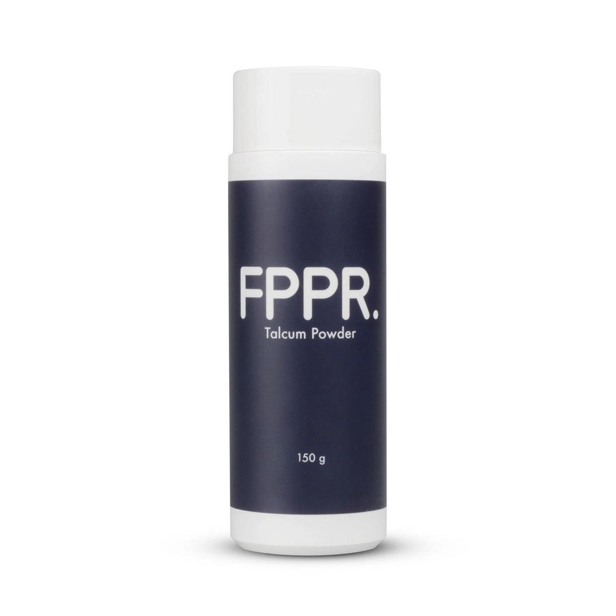 Masturbatore xFPPR101 Renewable Powder | FPPR.