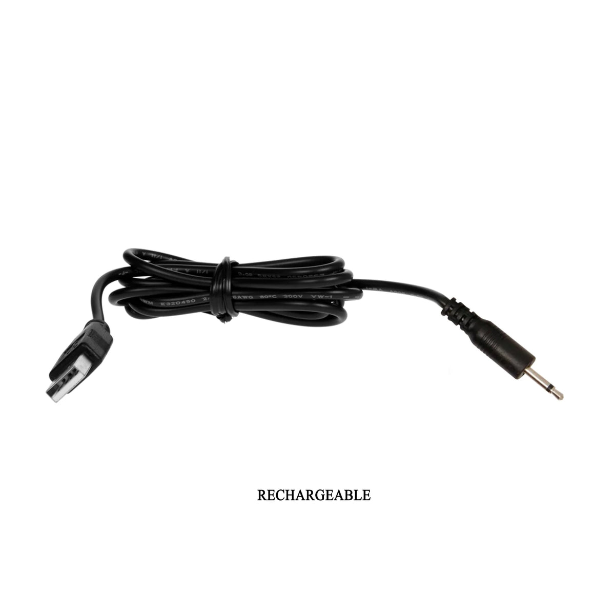 Stimulateur clitoridien Amour 12 fonctions – rechargeable | Pretty Love