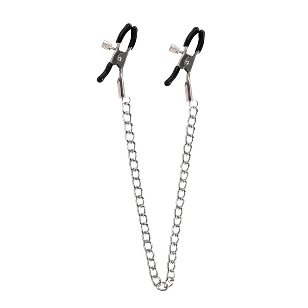 Mellbimbó csipesz clamps 94-FF001025 | Fantasy