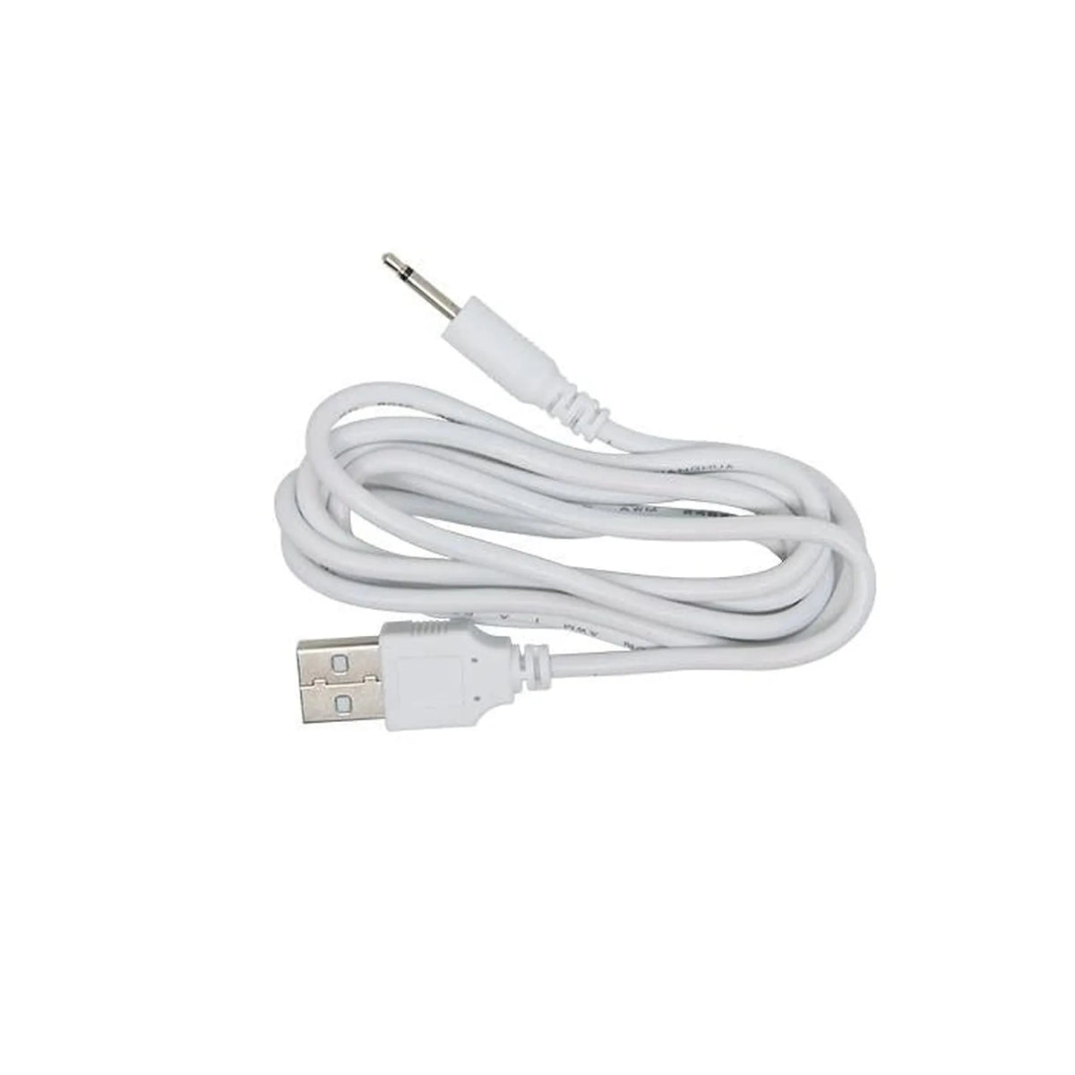 Rabbit-Vibrator Prescott 7 Funktionen – wiederaufladbar | Pretty Love