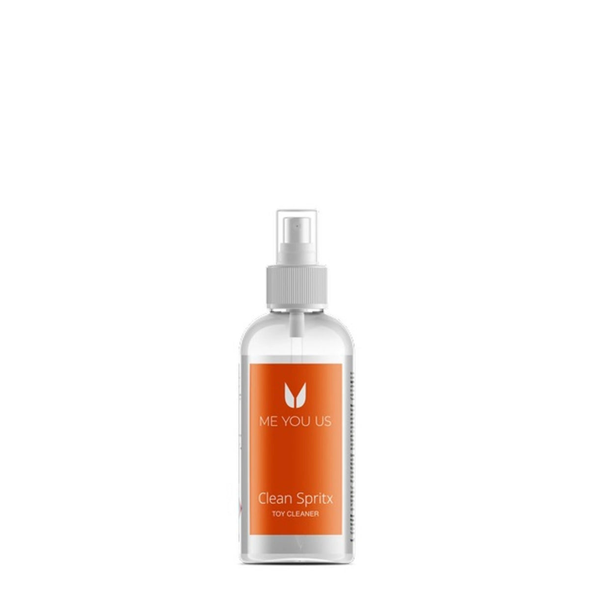 Prodotto per l'igiene intima Spritz Cleaner 150 ml | Me You Us