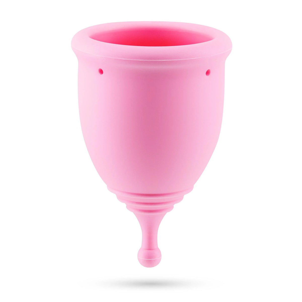 Produto de higiene íntima Minerva Menstrual Pouch 9.5 cm | Crushious