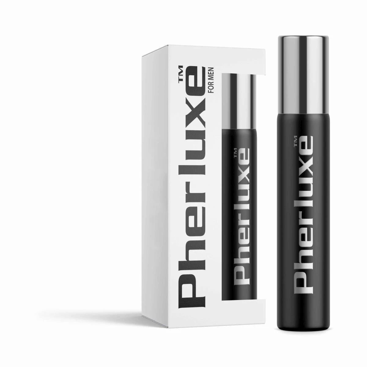Profumo ai feromoni Pherluxe 33 ml 6-00102 | Favorites