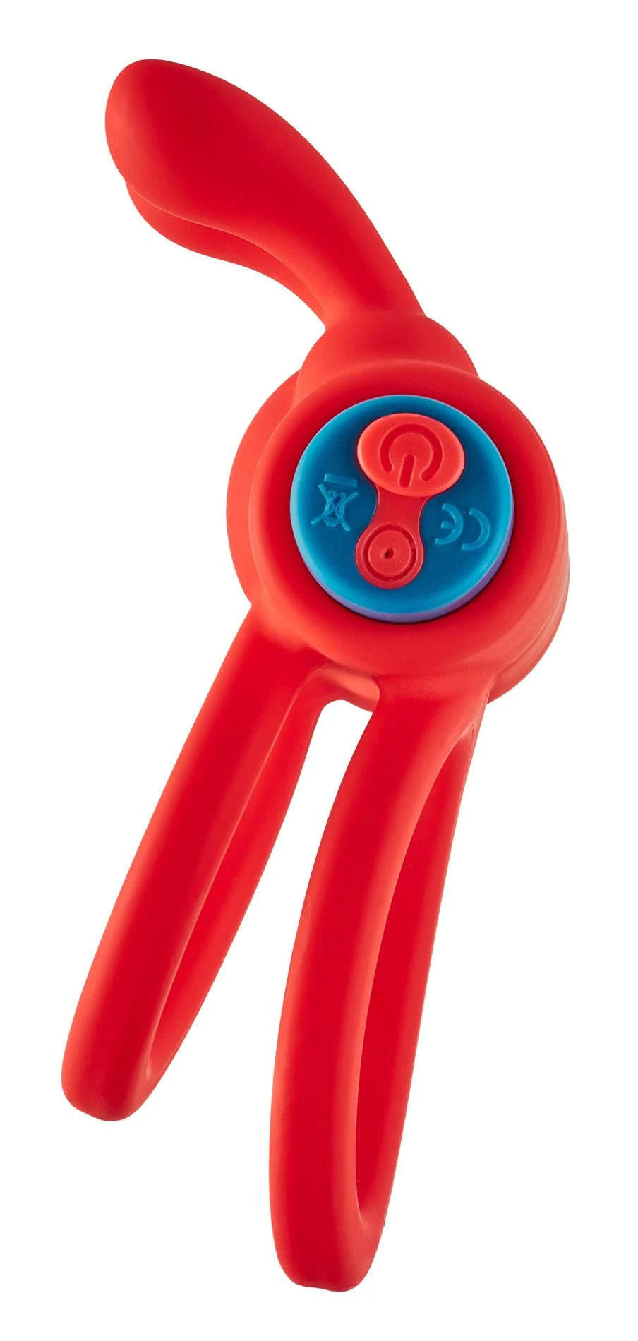 Anello fallico Thrill | Dream Toys