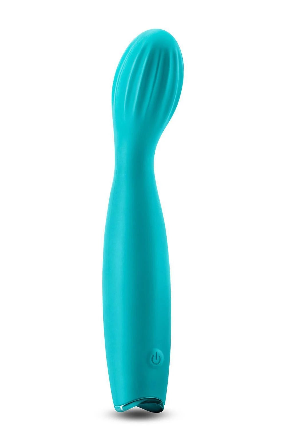 Vibromasseur point G Revel Pixie – turquoise | NS Novelties