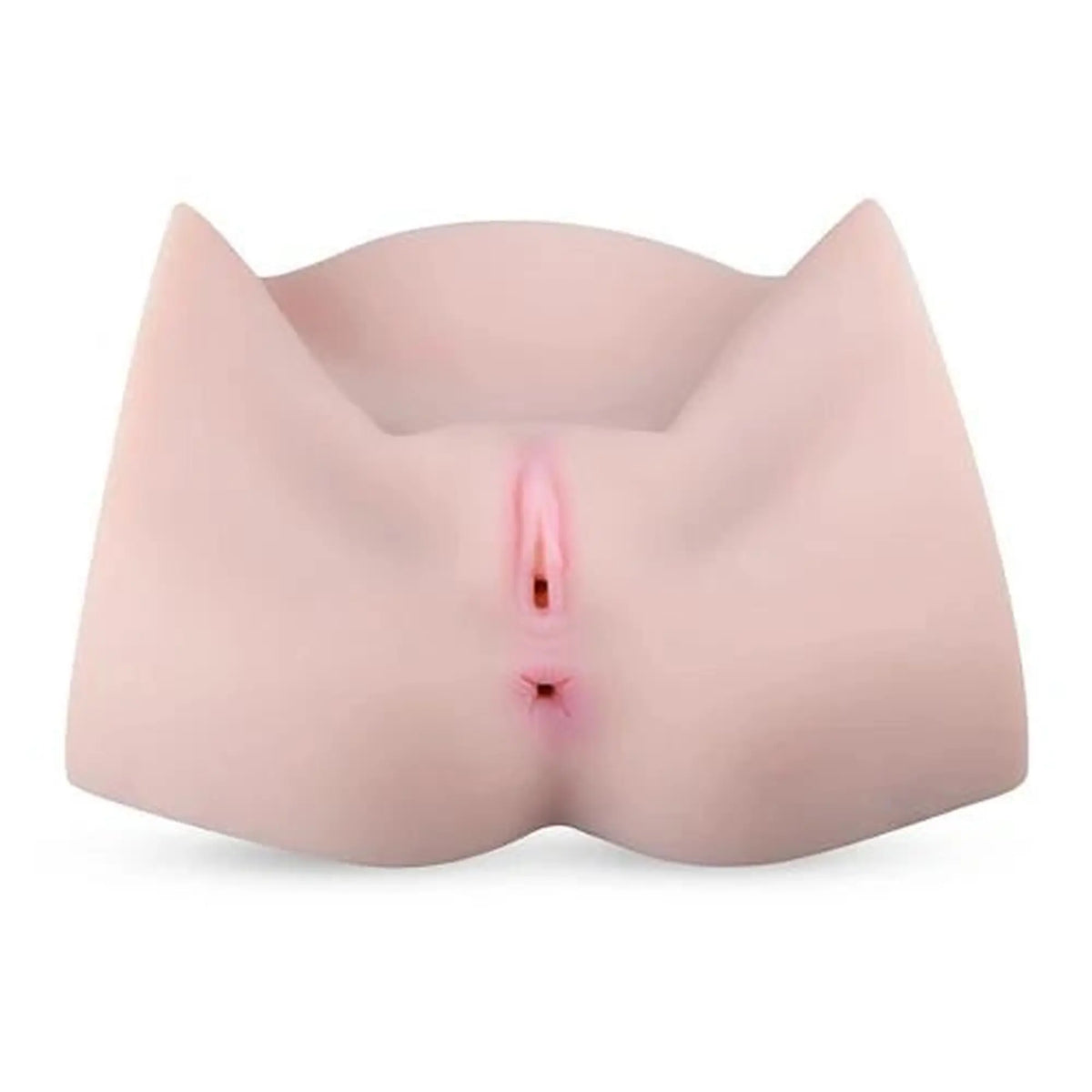 Masturbatore Sophia Kinsley – beige | EasyToys