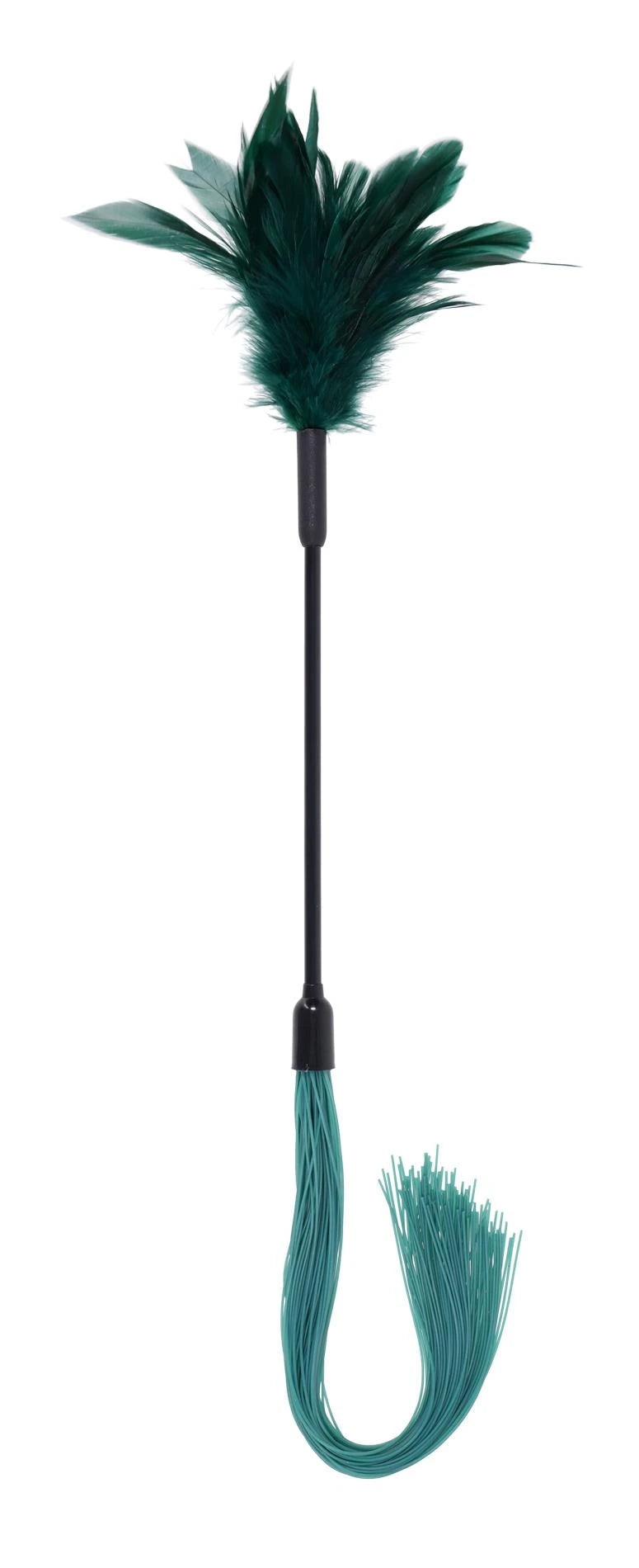 Korbács Feather Tickler | Sportsheets