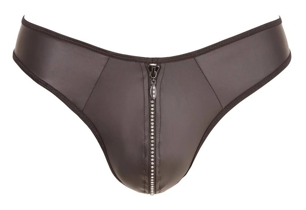 String pour hommes 2XL