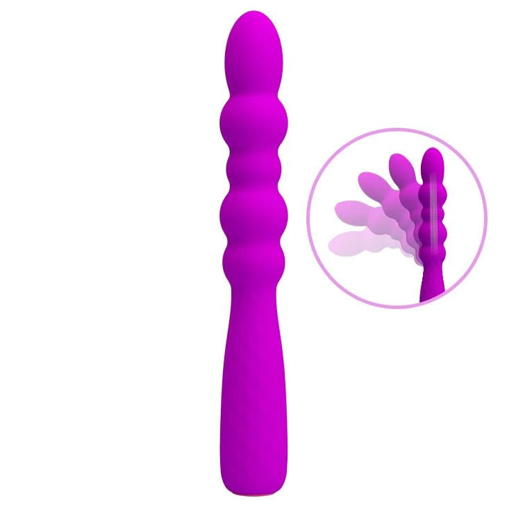 PRETTY LOVE - MONROE 12 fonctions USB