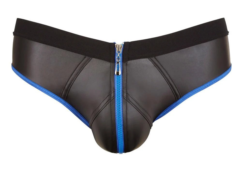 Jockstrap pour homme L