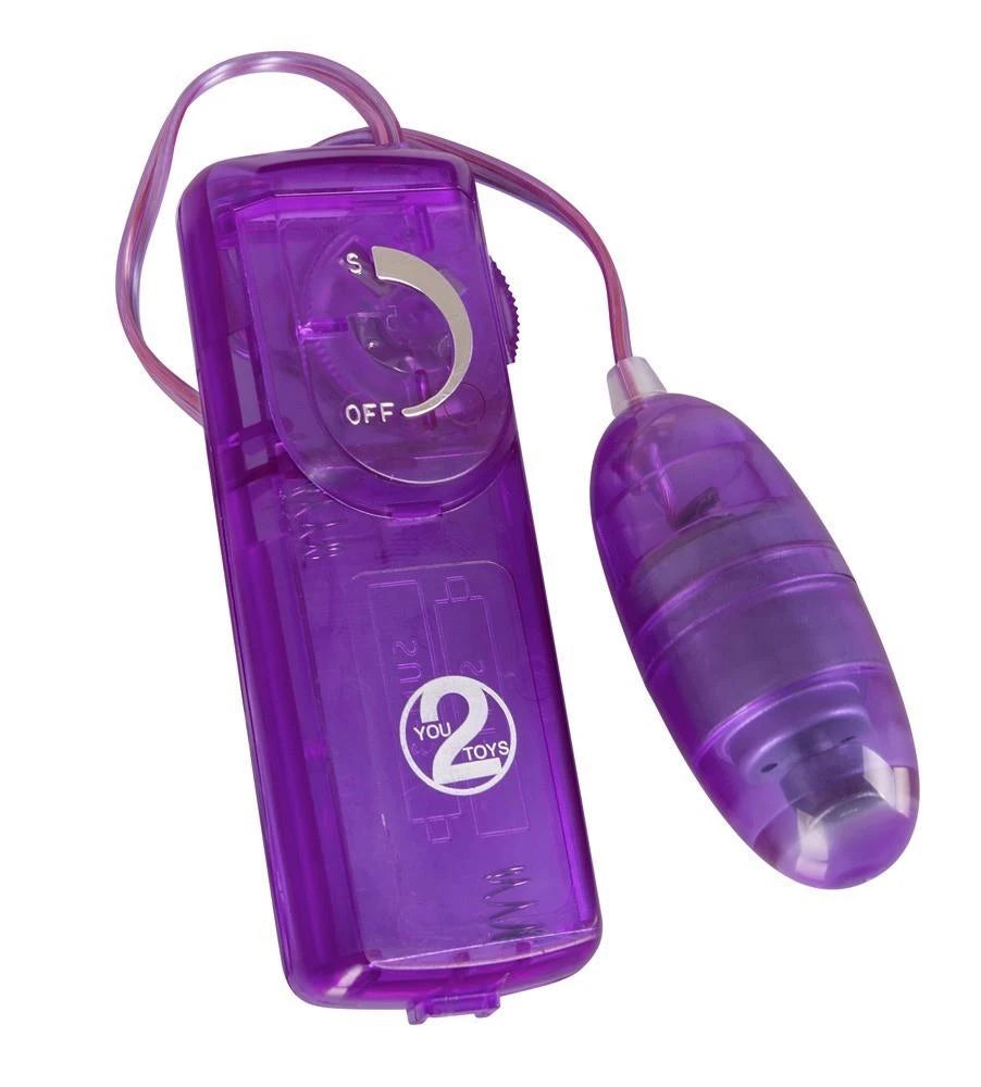 Assortiment Apéritif Violet 9 pièces