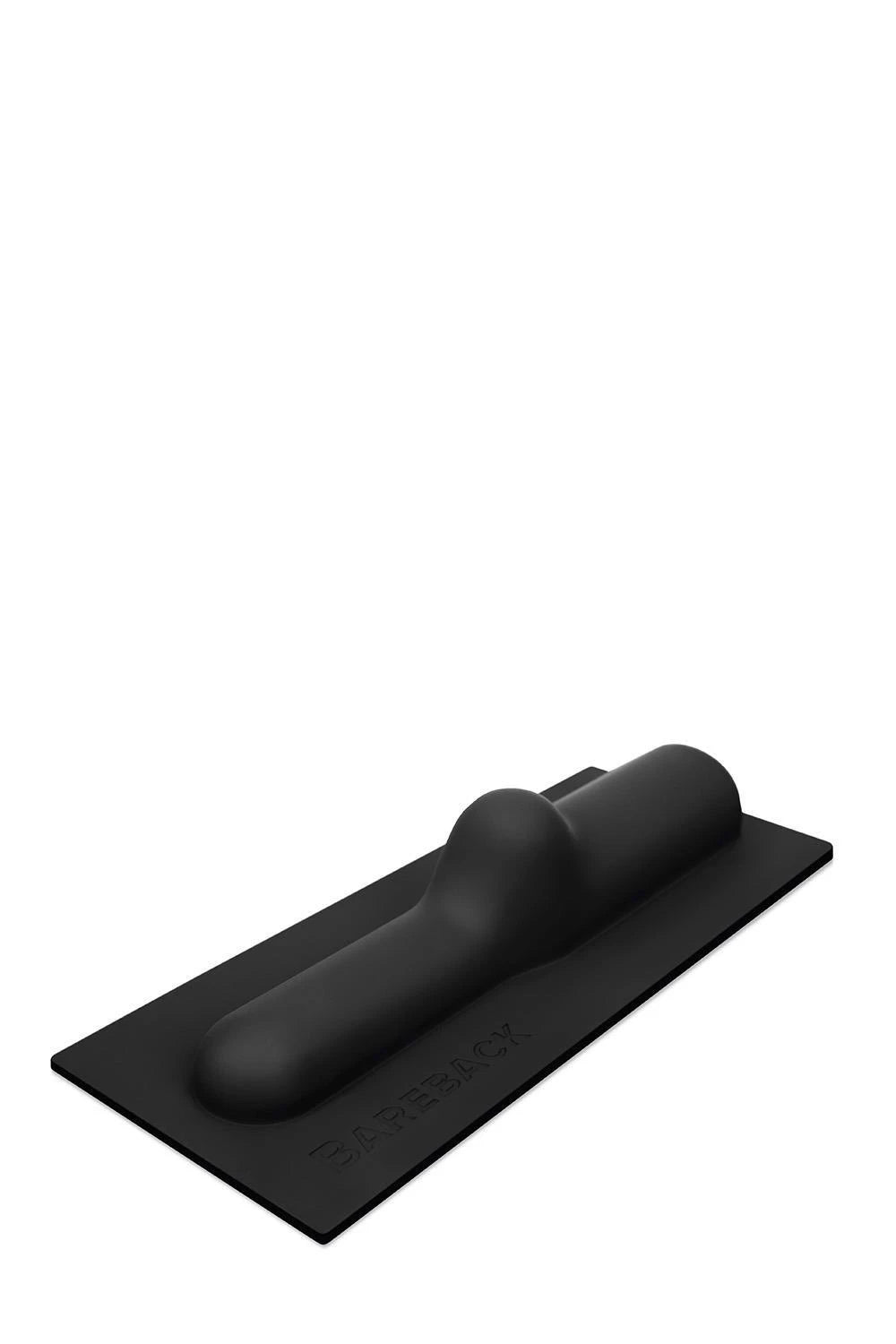 Stimolatore clitorideo Cowgirl Bareback Attachment