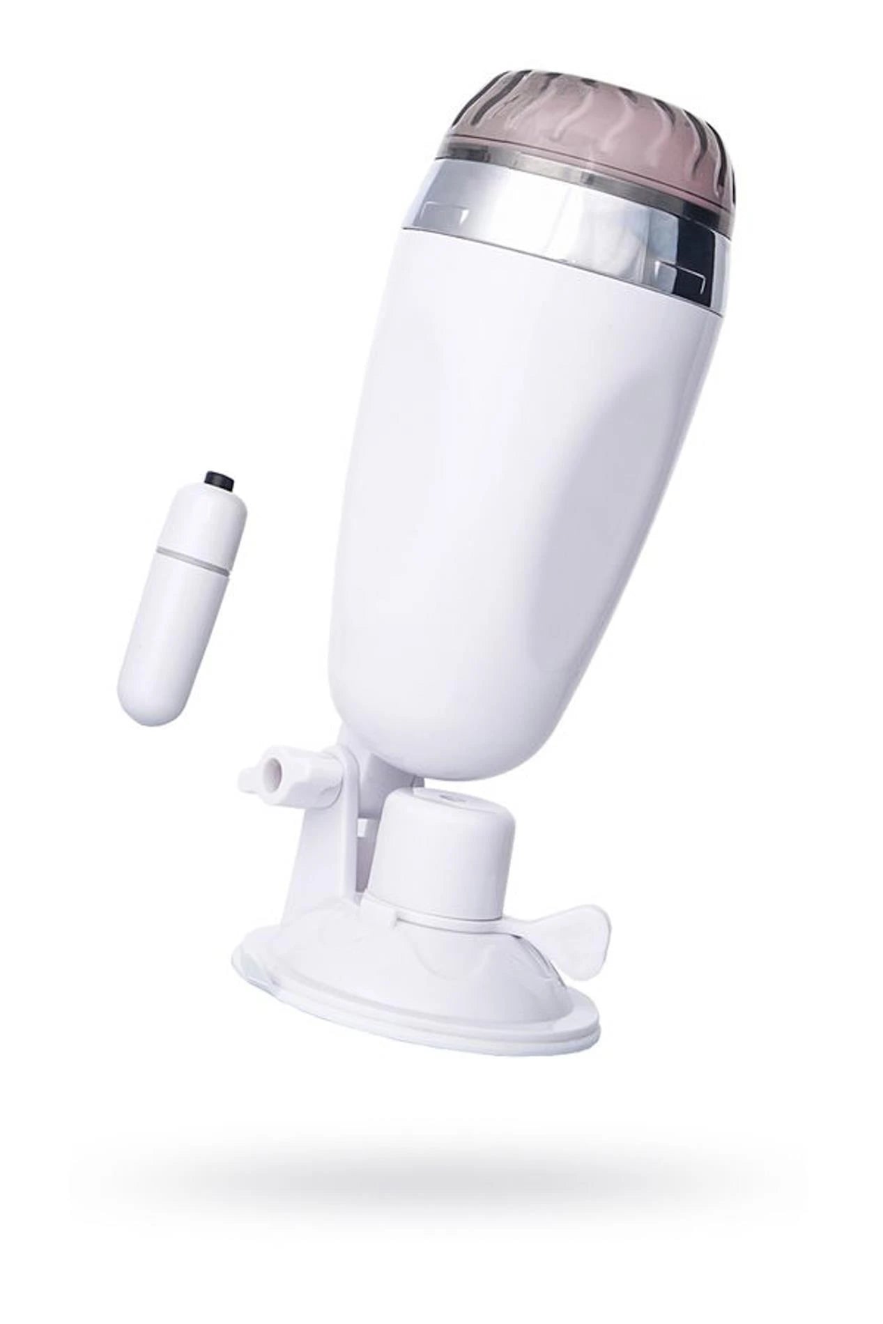 A-TOYS 763002 Masturbateur