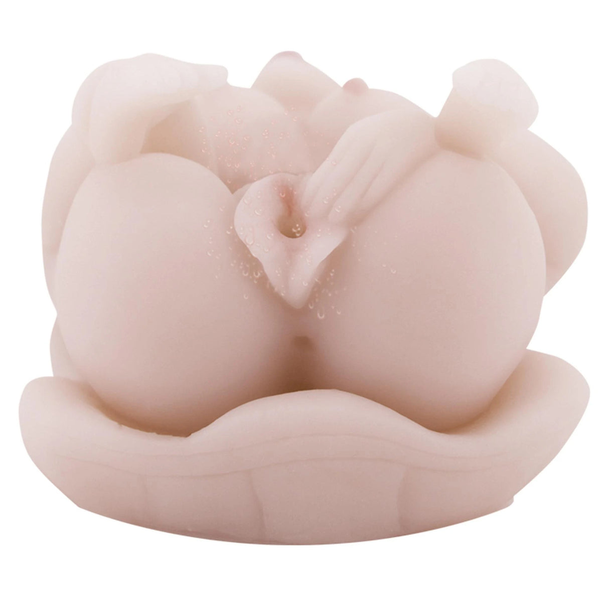 Masturbatore voice tighten shrink 3Aaa – doppio, nude | Baile