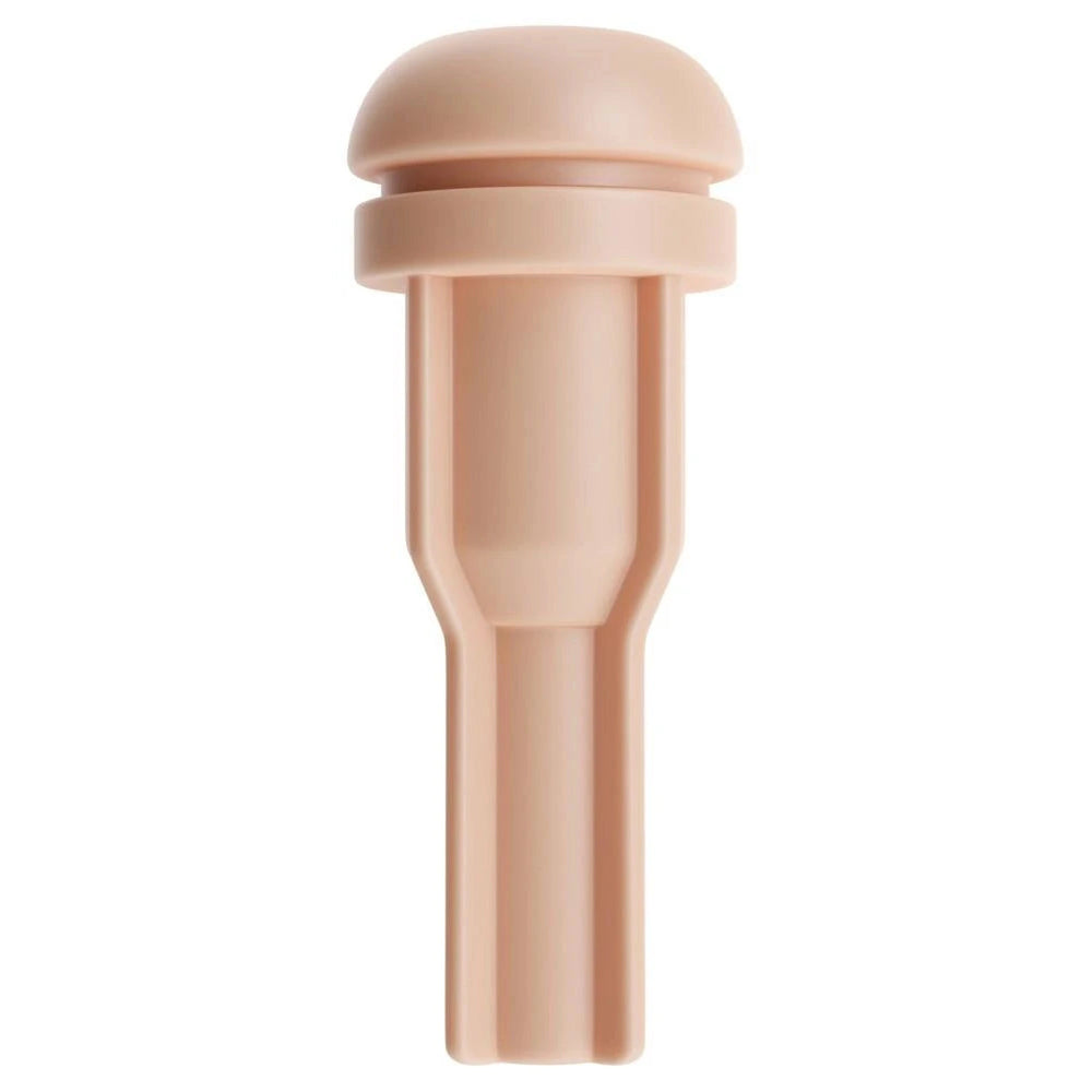 Masturbator 50039030000 | Autoblow
