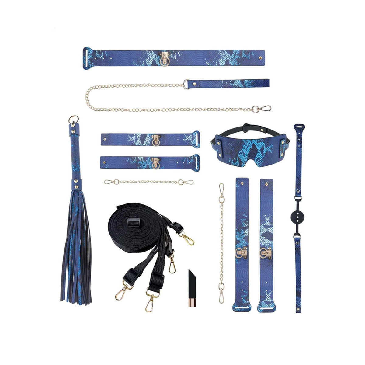 Kit Florence Bag | Ouch!