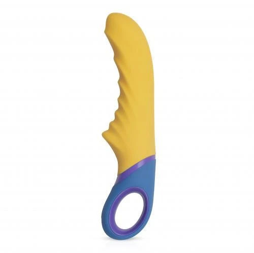 Vibratore punto G Tone – ricaricabile