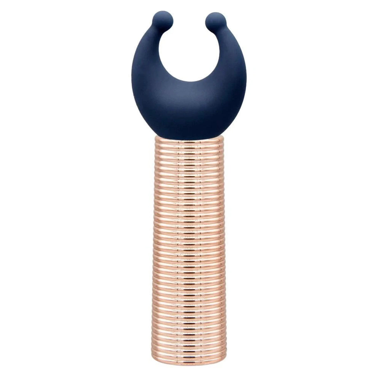 Stimolatore clitorideo Secrets Desires 7.2 cm – ricaricabile | Pillow Talk
