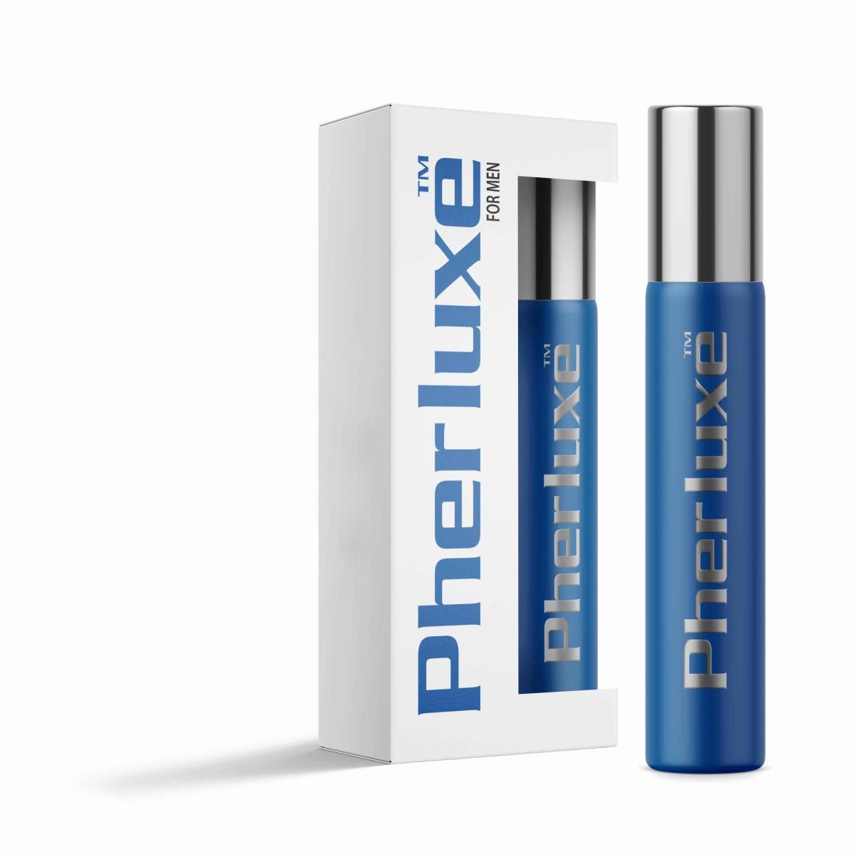 Profumo ai feromoni Pherluxe 33 ml 6-00103 | Favorites