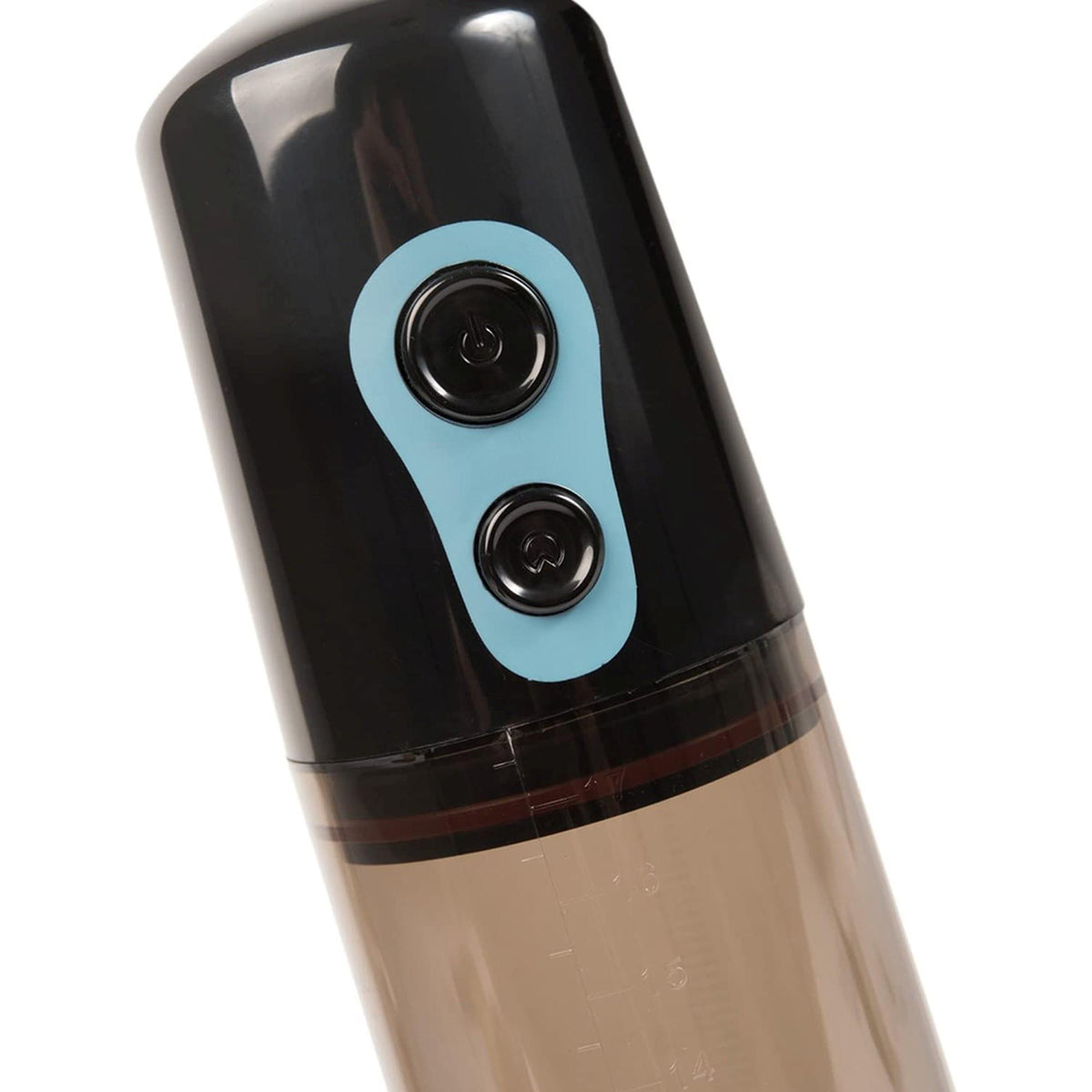 Penis pump Electric Enlargement Device | Favorites