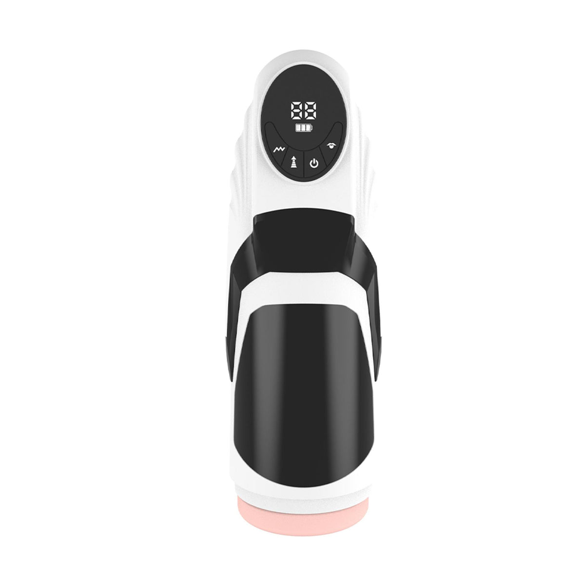 Masturbator Multifunctions 02 – rechargeable | Favorites